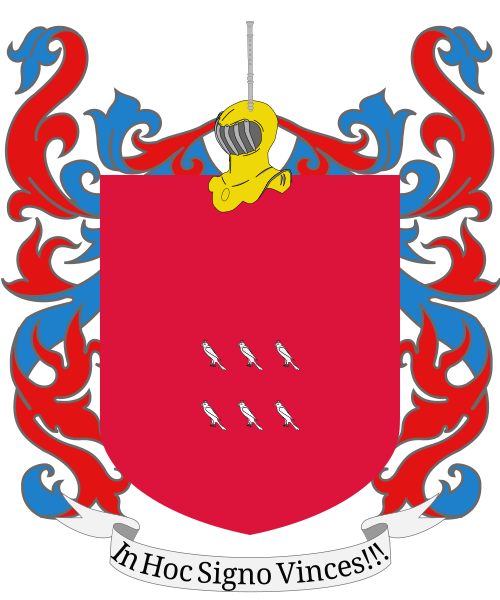 Shield image