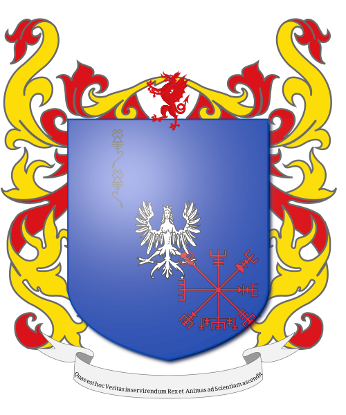 Shield image