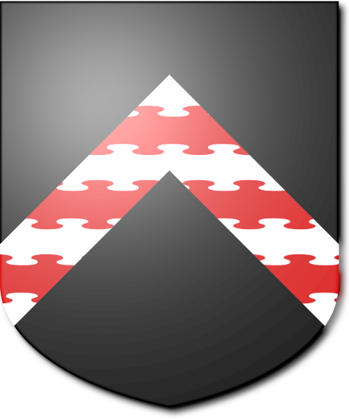 Shield image