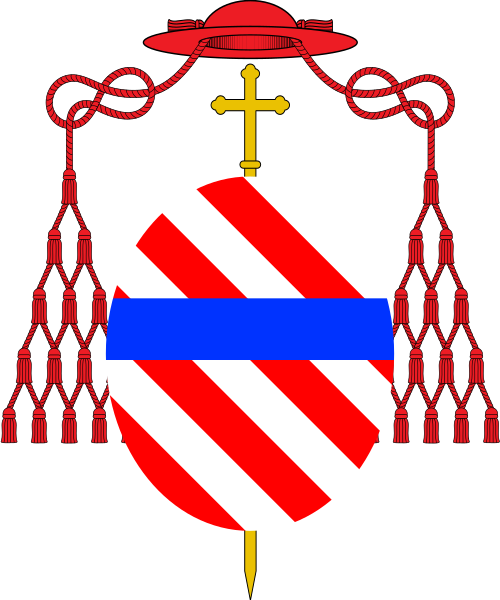 Shield image