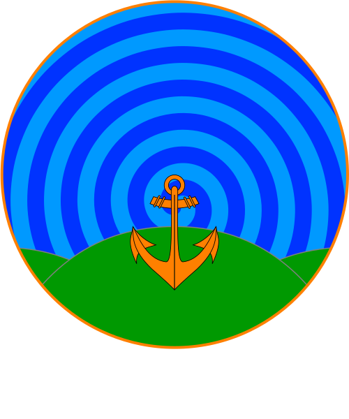 Shield image