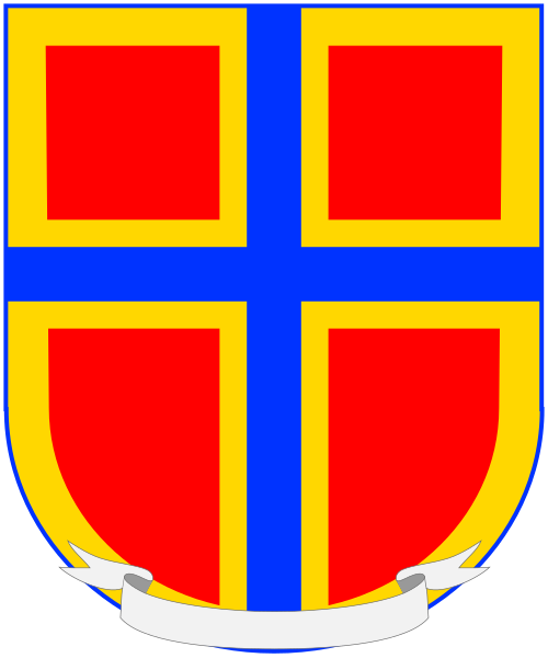 Shield image