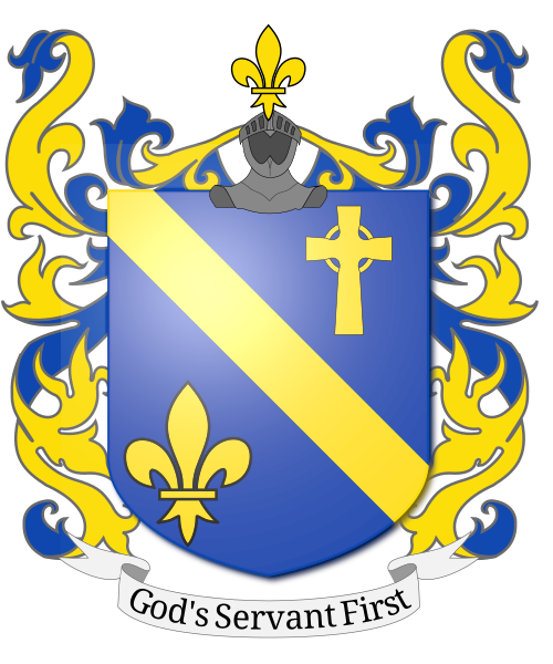 Shield image