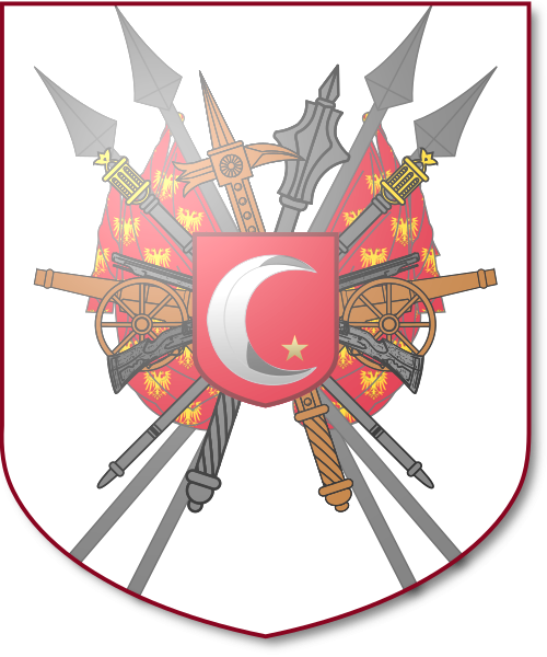 Shield image