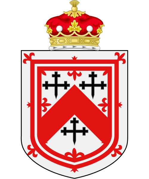 Shield image