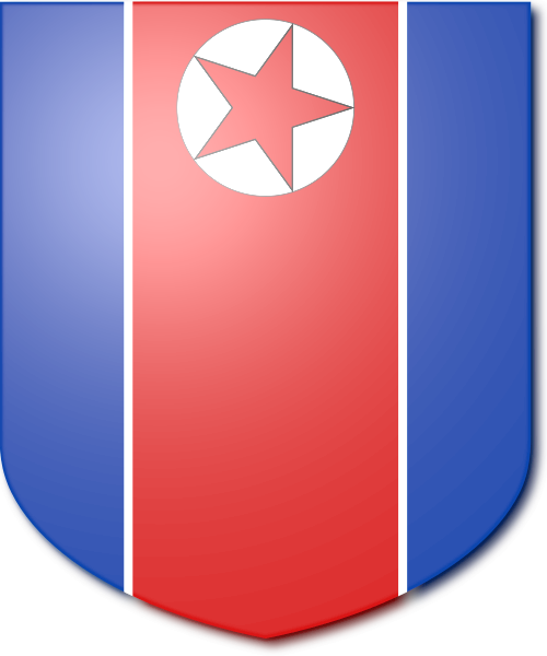 Shield image