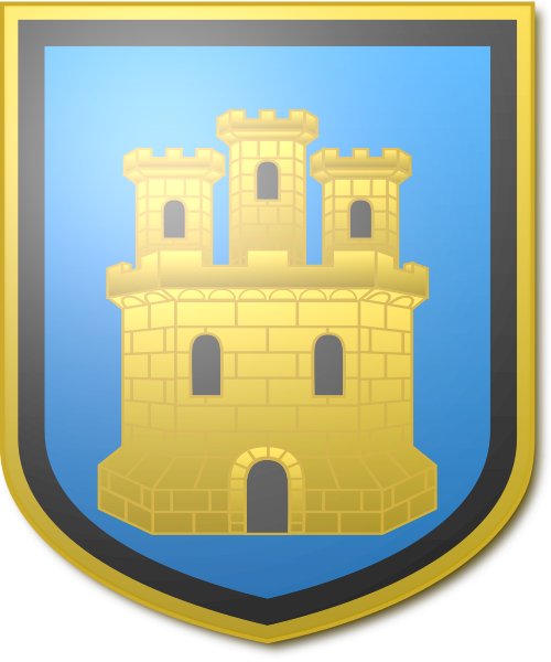 Shield image