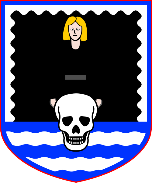 Shield image