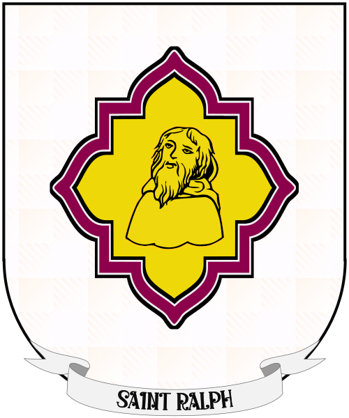 Shield image