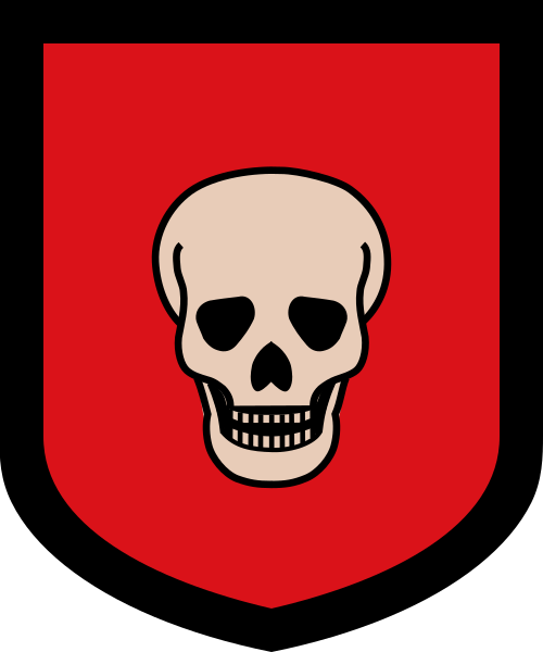 Shield image