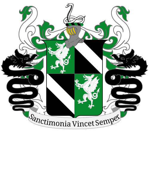 Shield image