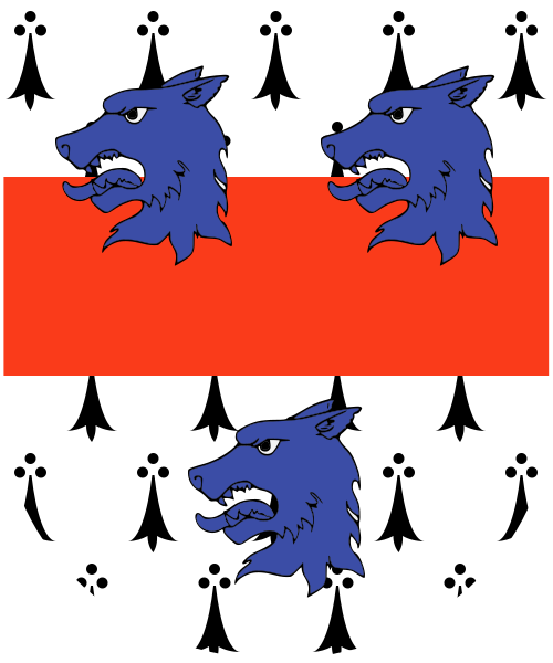 Shield image
