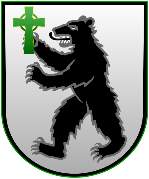 Shield image