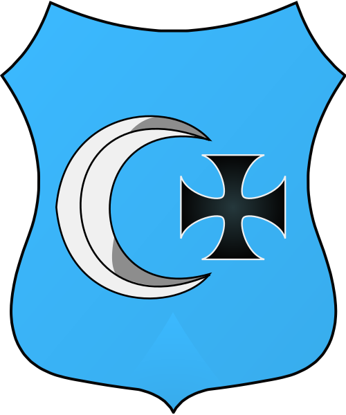 Shield image