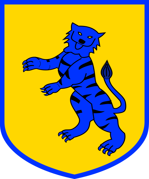 Shield image