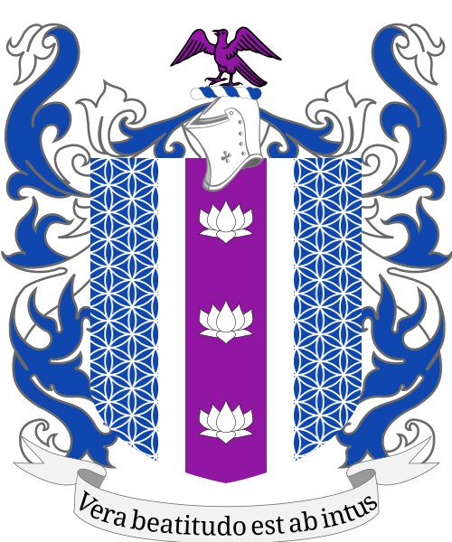 Shield image