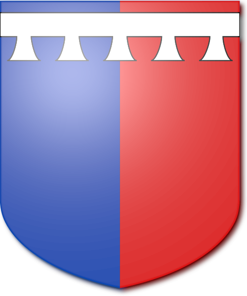 Shield image