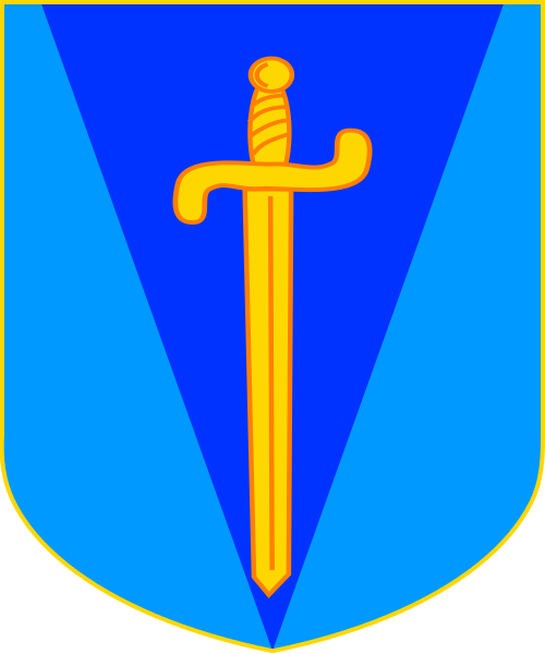Shield image