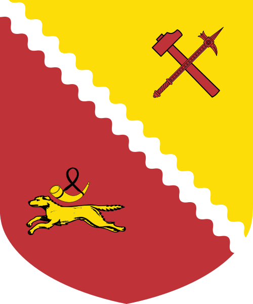 Shield image