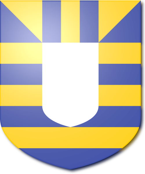 Shield image