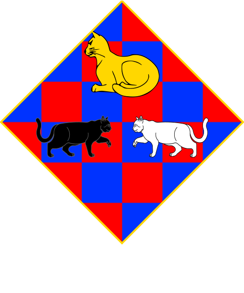 Shield image