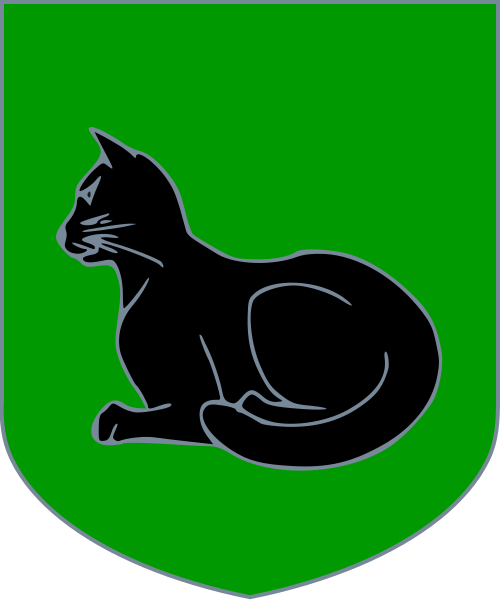 Shield image