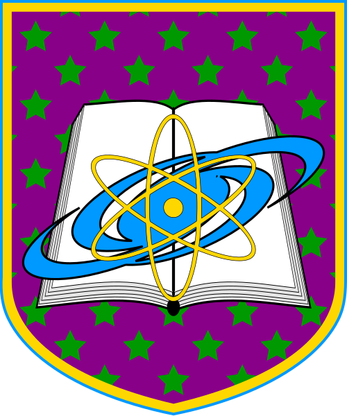 Shield image