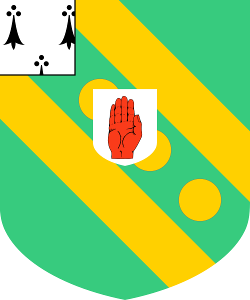 Shield image