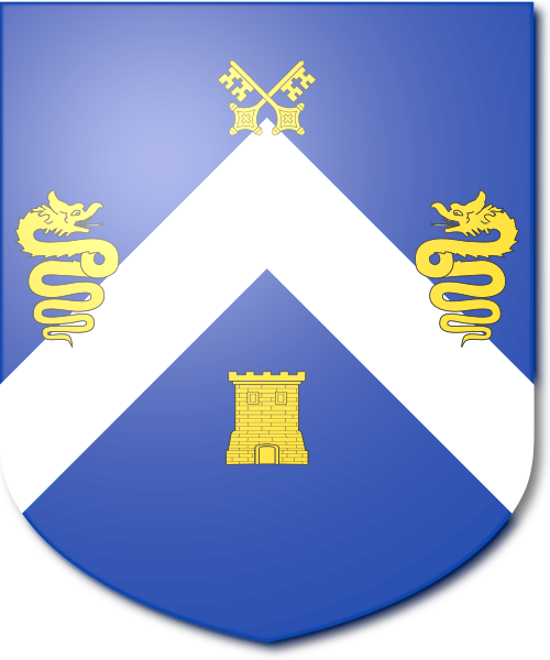 Shield image