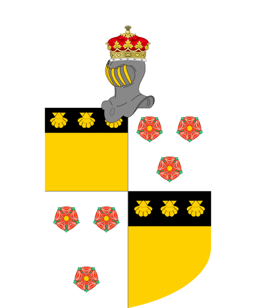 Shield image