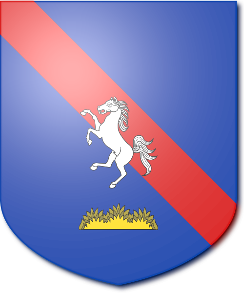 Shield image