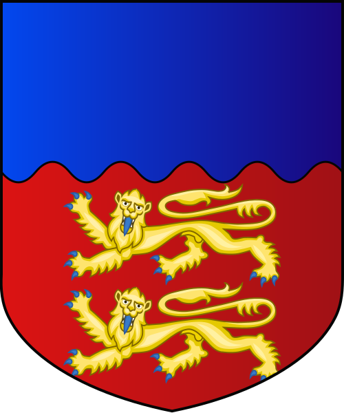 Shield image