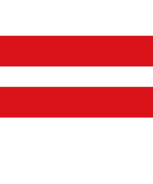 Shield image