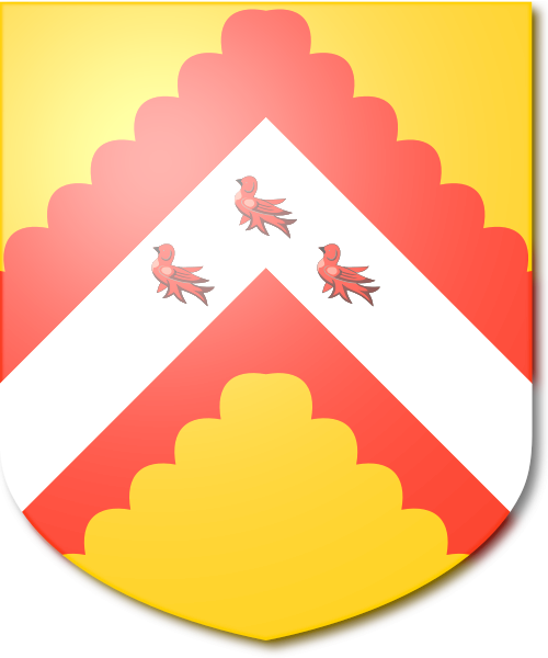 Shield image