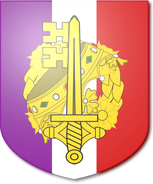 Shield image