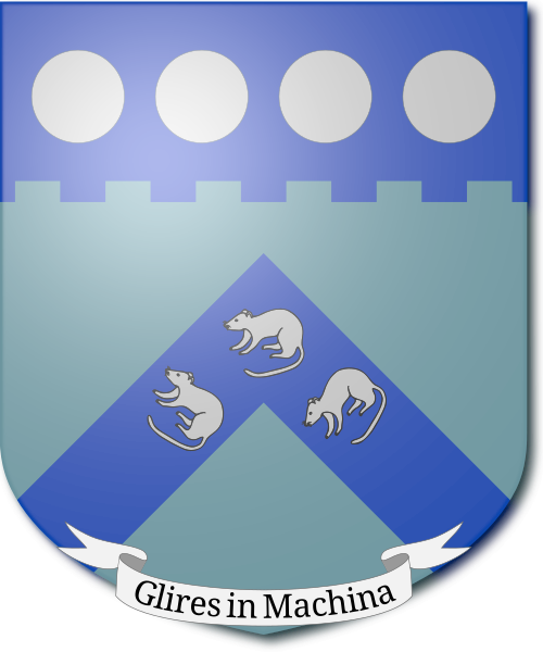 Shield image