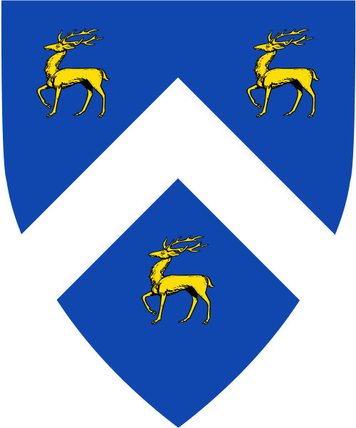 Shield image