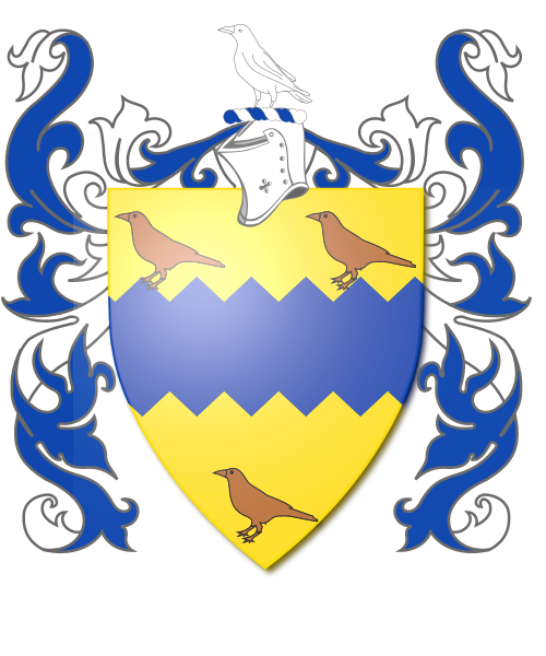 Shield image
