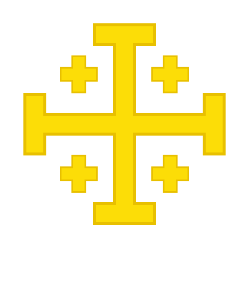Shield image