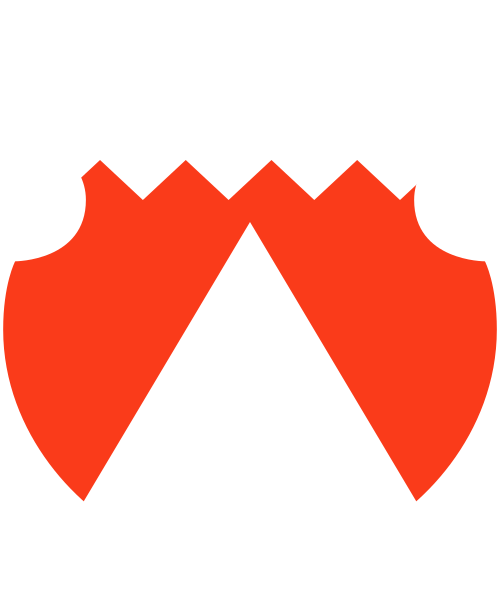 Shield image