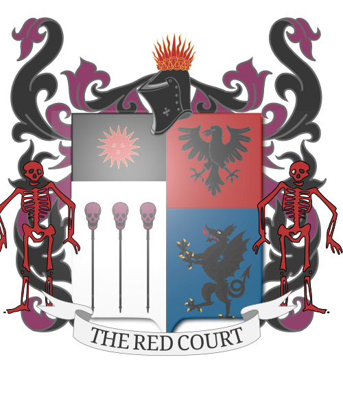 Shield image