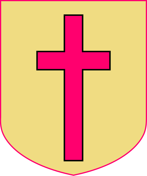 Shield image