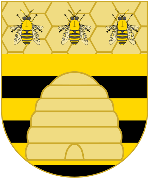 Shield image
