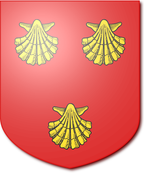 Shield image