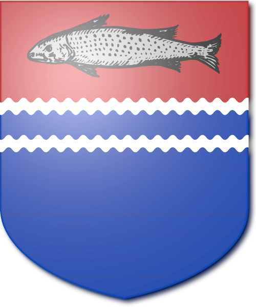 Shield image