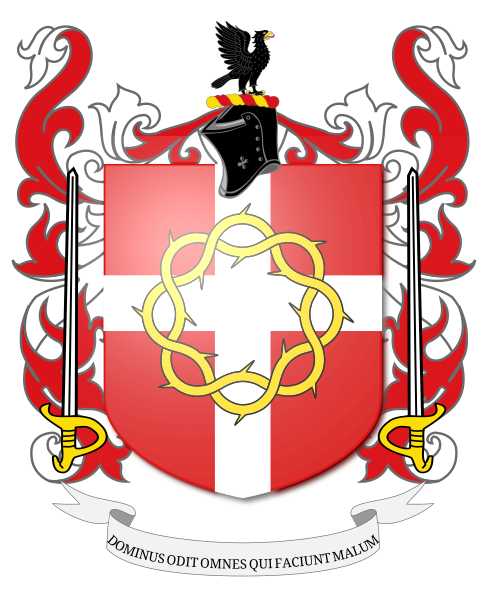 Shield image