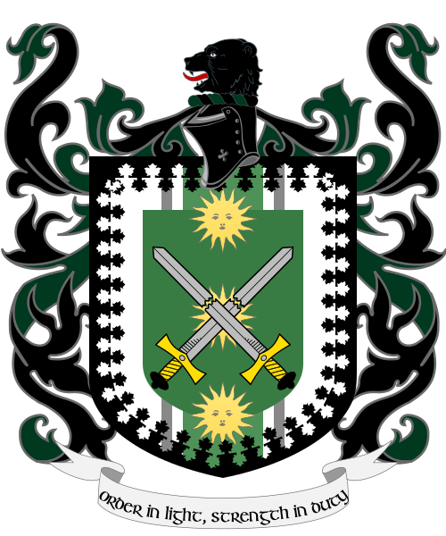 Shield image