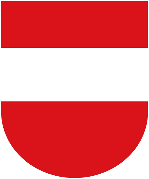 Shield image