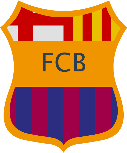Shield image