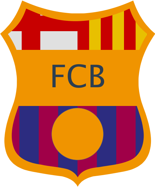 Shield image